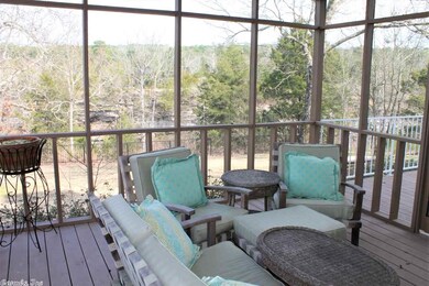 31 Brighton Pointe Ln, Heber Springs, AR 72543 - photo 5