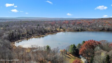 41-web-or-mls-DJI_0873