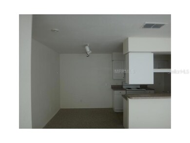 5914 Willow Ridge Dr unit 103, Zephyrhills, FL 33541 - photo 7