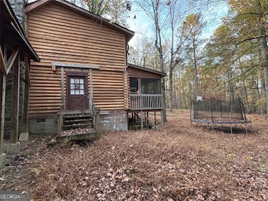 4926 Maroney Mill Rd, Douglasville, GA 30134 - photo 4