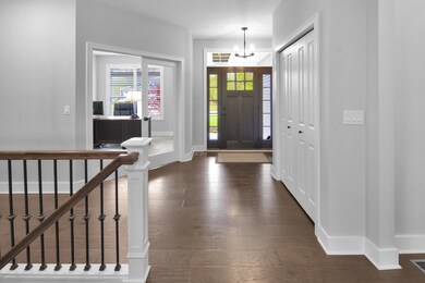 1331 Copperfield St SW, Byron Center, MI 49315 - photo 7