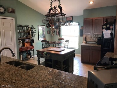 2209 NW 1st Ave, Cape Coral, FL 33993 - photo 6