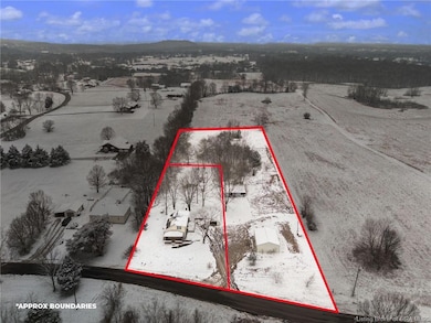 1201 Owans Ln NE, Corydon, IN 47112 - photo 2