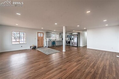 12480 Partridge Ln, Peyton, CO 80831 - photo 6