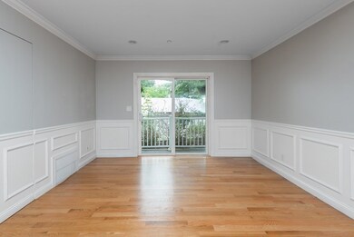 153 Sumner St unit 1, Quincy, MA 02169 - photo 5