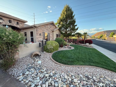 1998 S Camino Real, Washington, UT 84780 - photo 5