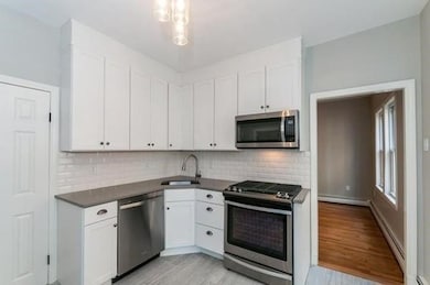 7 Marcella St unit 2, Cambridge, MA 02141 - photo 7