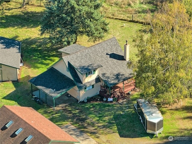 20817 179th Street Ct E, Orting, WA 98360 - photo 3