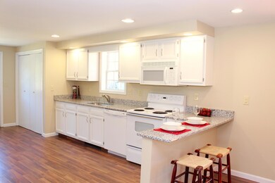 106 Peggy Ln, Kunkletown, PA 18058 - photo 5