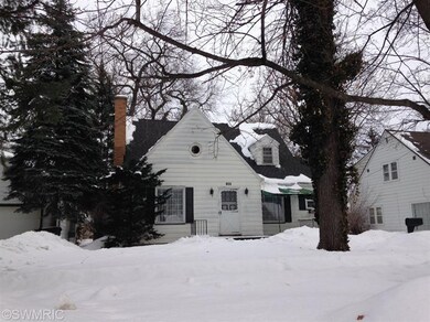 Additional Photo