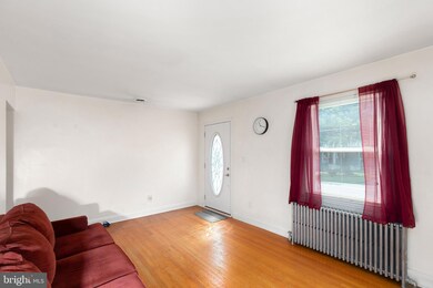 1116 Orems Rd, Middle River, MD 21220 - photo 5