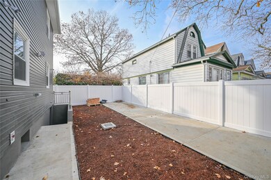 198-19 118th Ave, Jamaica, NY 11412 - photo 6