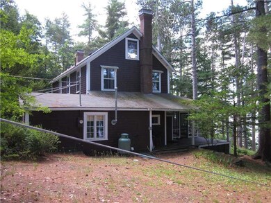 414 Dandy Rd, Acton, ME 04001 - photo 4