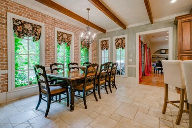 1868-Notting-Hill-snapsold-screen-180667