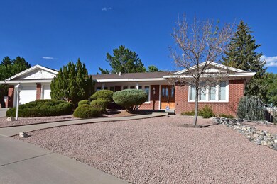 5416 Villa View Dr, Farmington, NM 87402 - photo 2