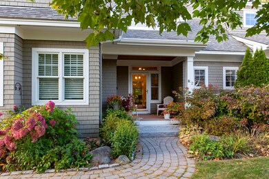 100 Shepards Cove Rd unit K2, Kittery, ME 03904 - photo 7