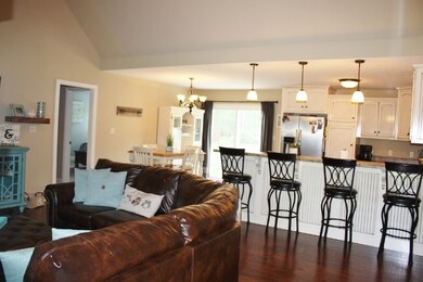 1622 Claypool Boyce Rd, Alvaton, KY 42122 - photo 5