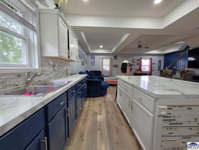 2520 N 13th St, Terre Haute, IN 47804 - photo 7