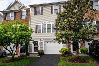 2930 Crystal Spring Ln, Harrisonburg, VA 22801 - photo 3