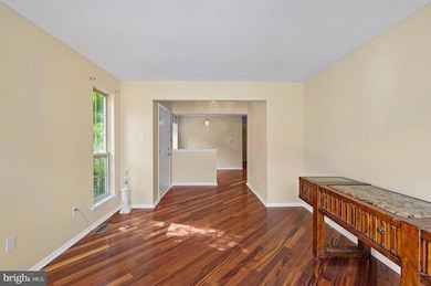 50 Woodstream Ct, Mantua, NJ 08051 - photo 6