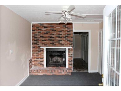 unlisted-address, Plainfield, IN 46168 - photo 4