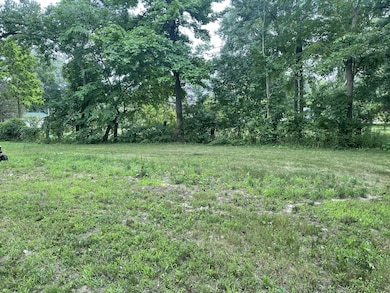 951 57th St, Pullman, MI 49450 - photo 3