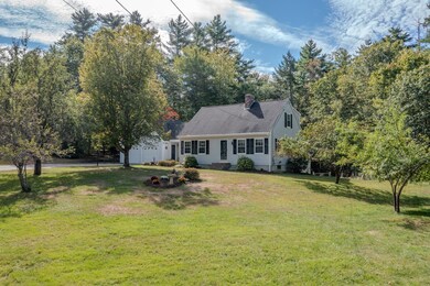 14 Lorraines Ln, Strafford, NH 03884 - photo 4