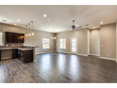 14960 Louis Baudoin Ct, El Paso, TX 79938 - photo 2