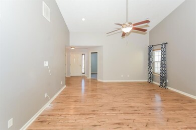 4180 Scioto Dr, Plainfield, IN 46168 - photo 5