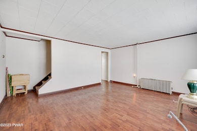 1023 Swoyer Rd, Lake Ariel, PA 18436 - photo 4