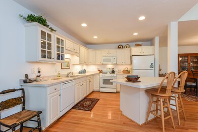 017-Kitchen-4104044-large