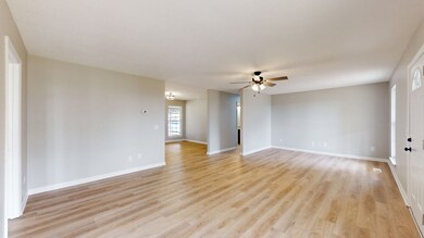 2246 Cainsville Rd, Lebanon, TN 37090 - photo 5