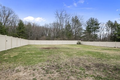 52 Davidson Rd, Charlton, MA 01507 - photo 7