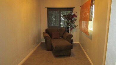 2817 Nashville Ave, El Paso, TX 79930 - photo 4