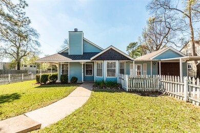 7949 Dixie Dr, Houston, TX 77087 - photo 3