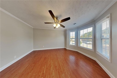 3511 Autumn Farm Terrace, Buford, GA 30519 - photo 5