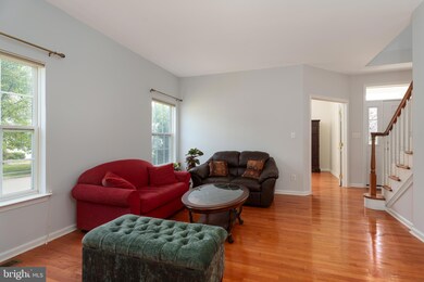 2 Pickering Cir, Princeton, NJ 08540 - photo 7