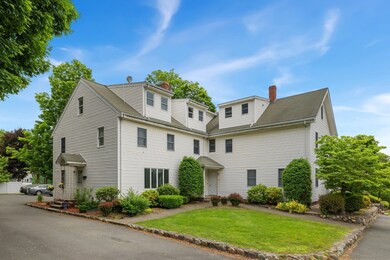 11 Highland Ave unit C, Wakefield, MA 01880 - photo 3