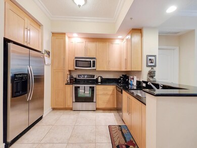 701 S Olive Ave unit 1105, West Palm Beach, FL 33401 - photo 4