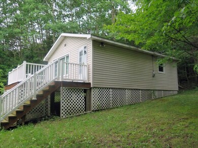 Cabin
