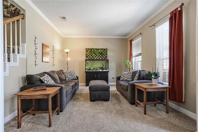 1119 Lori Dr, Slidell, LA 70461 - photo 4