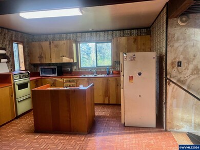 35212 Kings Valley Hwy, Philomath, OR 97370 - photo 5