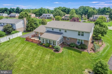 226 Benjamin Blvd, Bear, DE 19701 - photo 7