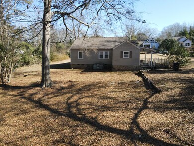 400 Spring St. Pic6