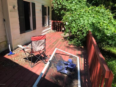 76 Learn Ln, East Stroudsburg, PA 18301 - photo 6