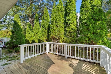 36 Greystone St unit 36, Quincy, MA 02169 - photo 4