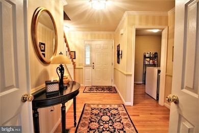 11203 Minstrel Tune Dr, Germantown, MD 20876 - photo 4