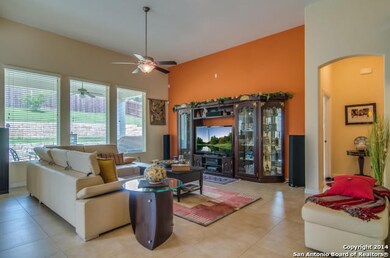 3135 Howling Wolf, San Antonio, TX 78261 - photo 7