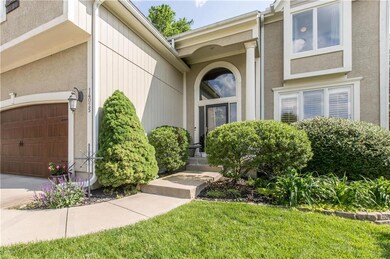 14025 W 147th St, Olathe, KS 66062 - photo 3