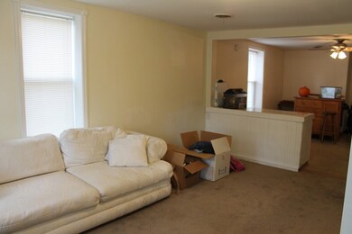 455 Chestnut St, Batavia, IL 60510 - photo 3